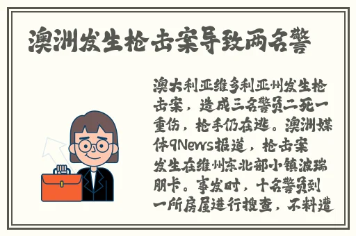 差差差差30分很痛男生女生